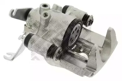 mapco-4520