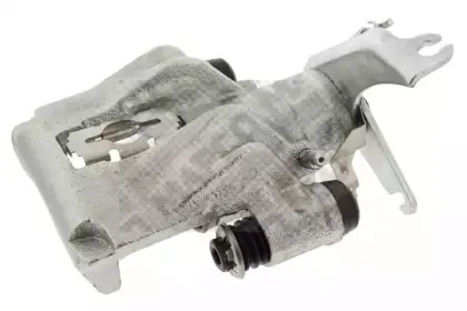 mapco-4520