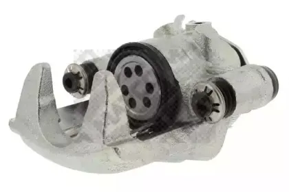 mapco-4520
