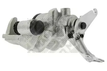 mapco-4520