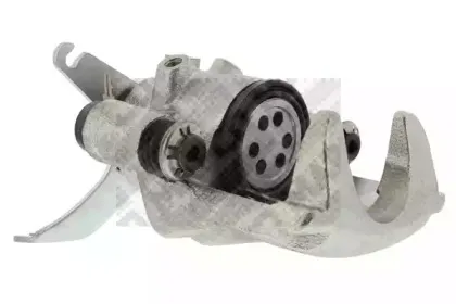 mapco-4520