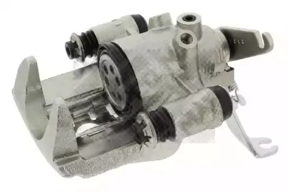 mapco-4521