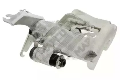 mapco-4521