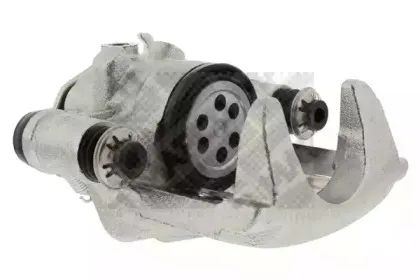 mapco-4521
