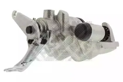 mapco-4521