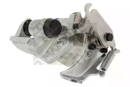 mapco-4521