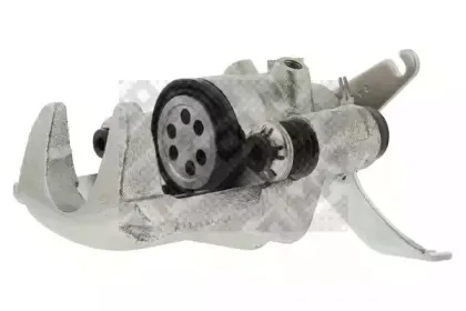 mapco-4521
