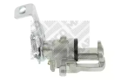 mapco-4522