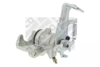 mapco-4522