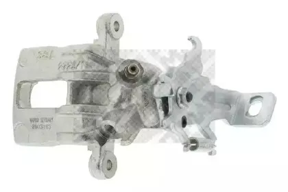 mapco-4522