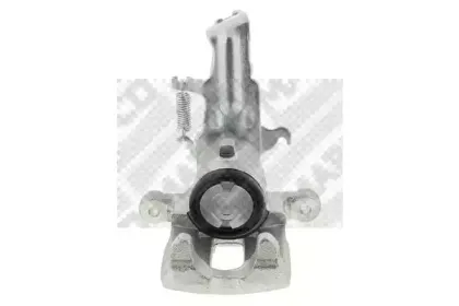 mapco-4522