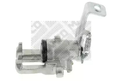 mapco-4523