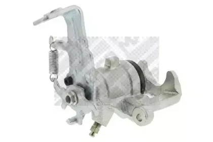 mapco-4523