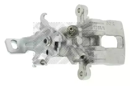 mapco-4523