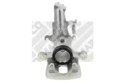 mapco-4523