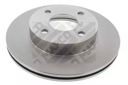 mapco-45502