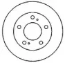 mapco-45504