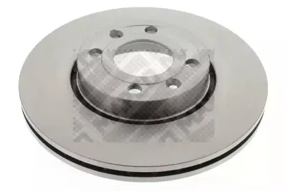 mapco-45510