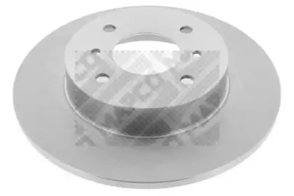 mapco-45511