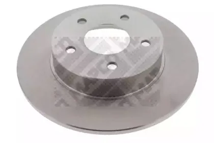 mapco-45512