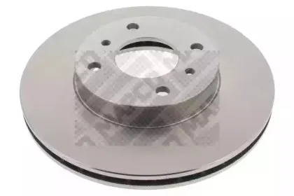 mapco-45515