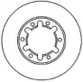 mapco-45520