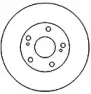 mapco-45522