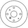 mapco-45532