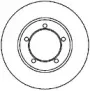 mapco-45534