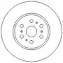 mapco-45540
