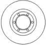 mapco-45544