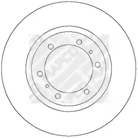 mapco-45546