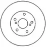 mapco-45551