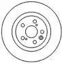 mapco-45553