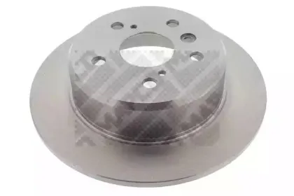 mapco-45554