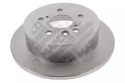 mapco-45557