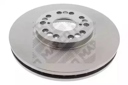 mapco-45559