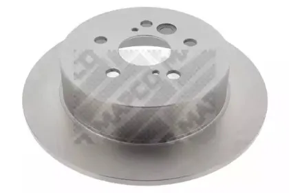 mapco-45562