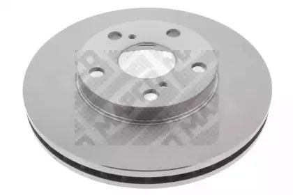 mapco-45570