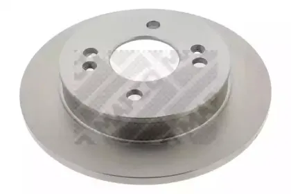 mapco-45572
