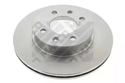 mapco-45573