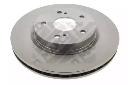 mapco-45580