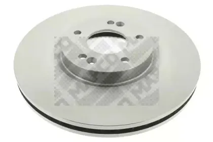 mapco-45582