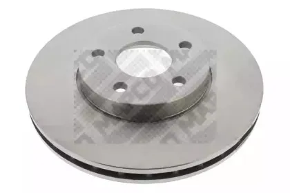 mapco-45826