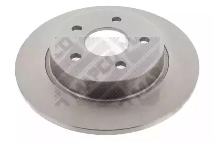 mapco-45827