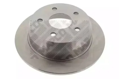 mapco-45991