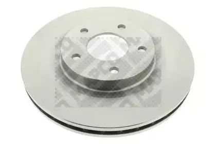 mapco-45993