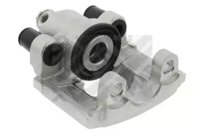 mapco-4612