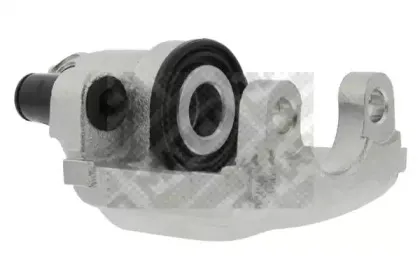 mapco-4612