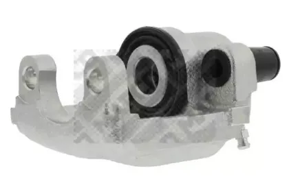 mapco-4612